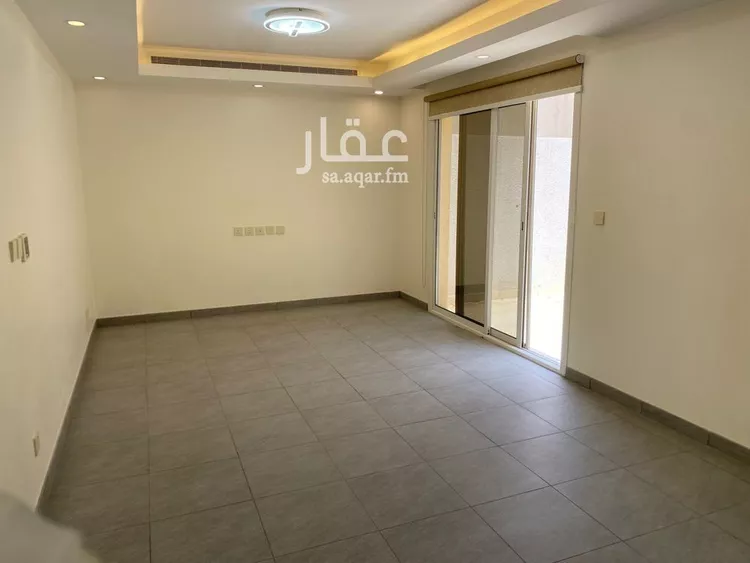 فيلا للبيع في شارع ابن أبي الدنيا, حي المعذر, مدينة الرياض, منطقة الرياض 9