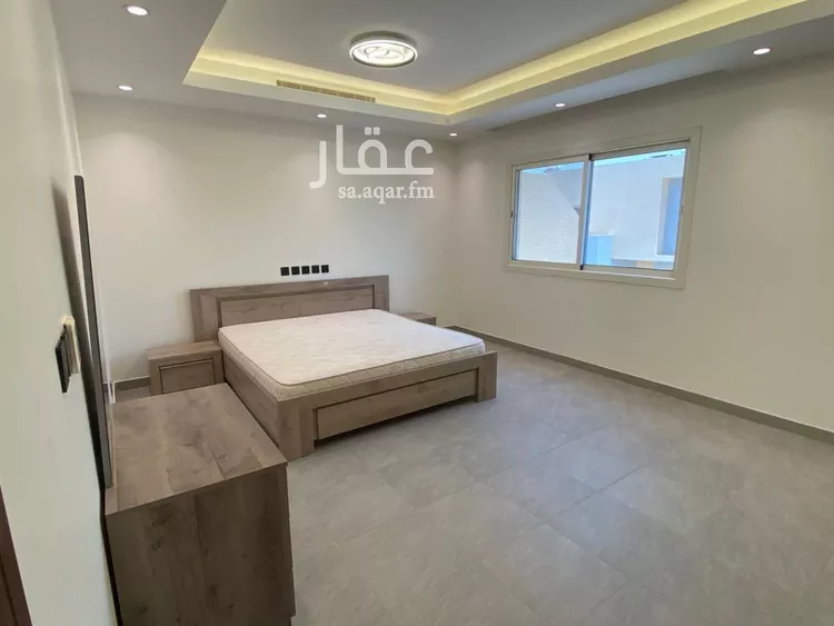 فيلا للبيع في شارع ابن أبي راشد, حي المعذر, مدينة الرياض, منطقة الرياض 11