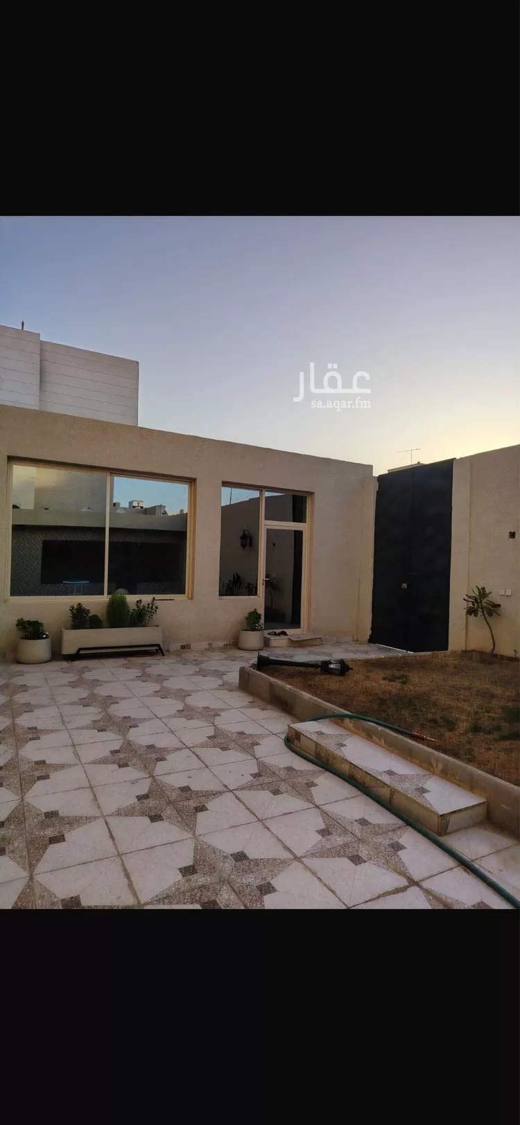 Villa for Sale in Riyadh King Faisal صورة 5