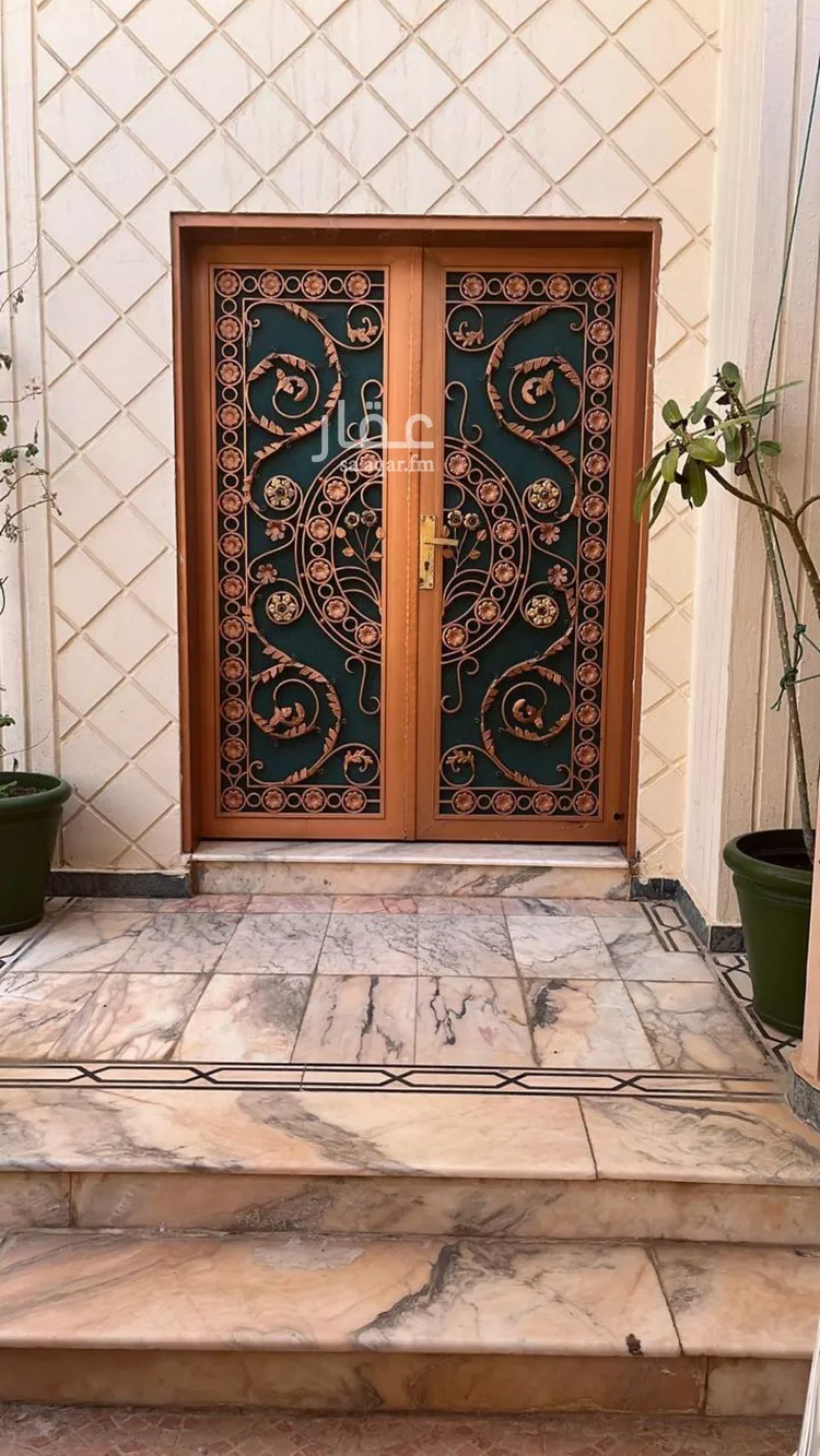 Villa for Sale in Riyadh Ishbiliyah صورة 4
