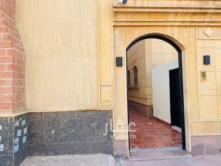 Apartment for Rent in Riyadh Ishbiliyah صورة 2