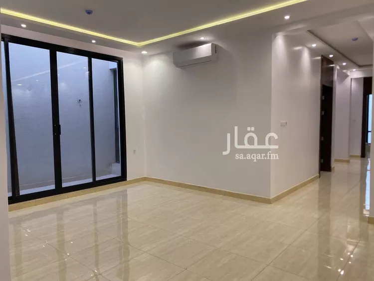 Apartment for Rent in Riyadh An Nahdah 6