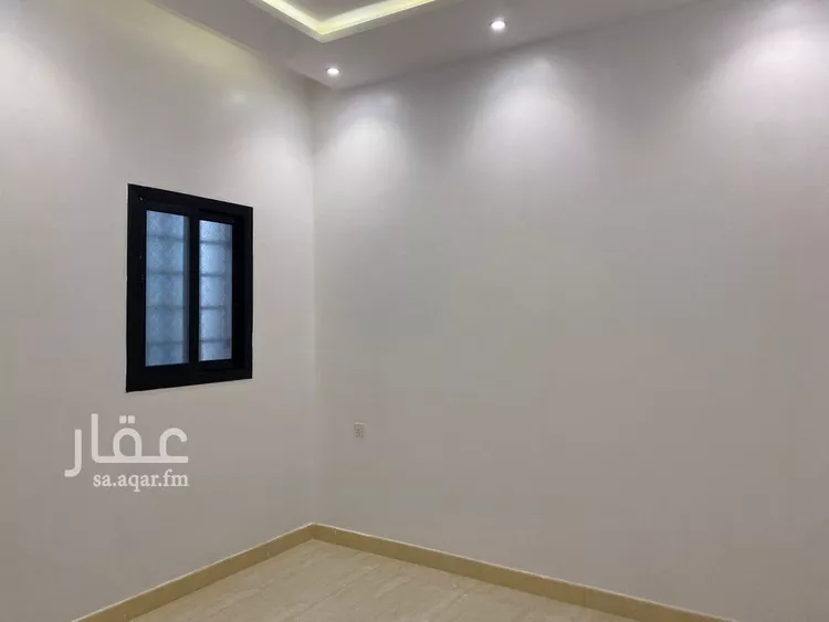 Apartment for Rent in Riyadh An Nahdah 13