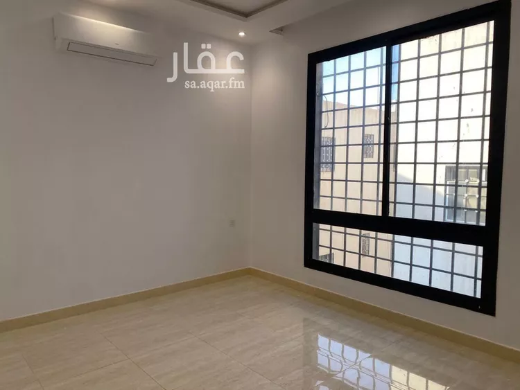 Apartment for Rent in Riyadh An Nahdah 18
