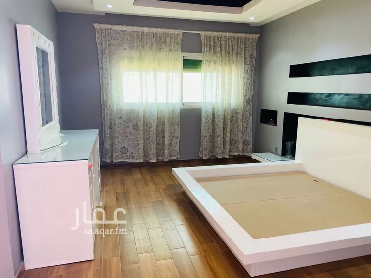 فيلا للإيجار في شارع عاصم بن هرم, حي الملك فيصل, مدينة الرياض, منطقة الرياض 22