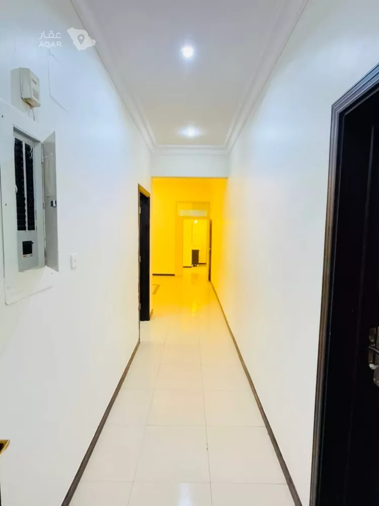 شقة للإيجار في شارع سهيل, حي اليرموك, مدينة الرياض, منطقة الرياض 16