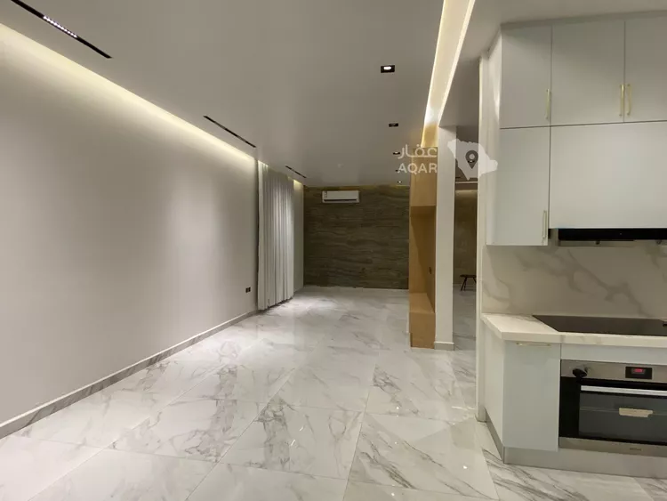 شقة للإيجار في شارع رقم 296, حي الياسمين, مدينة الرياض, منطقة الرياض 16