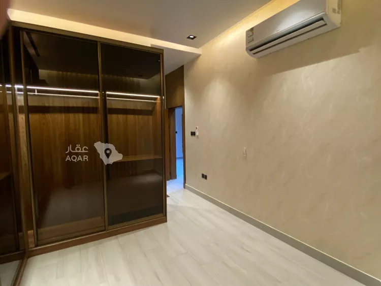 شقة للإيجار في شارع رقم 296, حي الياسمين, مدينة الرياض, منطقة الرياض 22