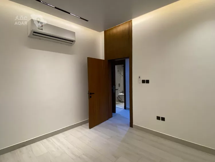 شقة للإيجار في شارع رقم 296, حي الياسمين, مدينة الرياض, منطقة الرياض 30