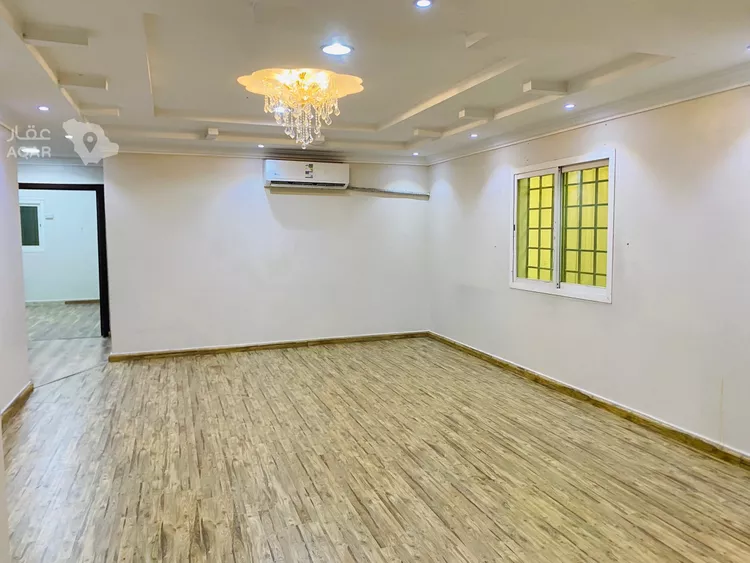 دور للإيجار في شارع عبدالجليل برادة, حي الخليج, مدينة الرياض, منطقة الرياض 7