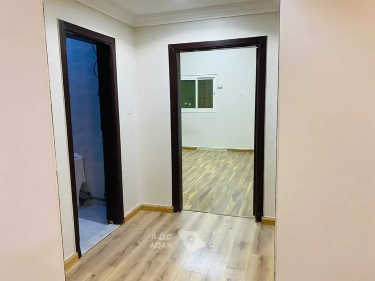 دور للإيجار في شارع عبدالجليل برادة, حي الخليج, مدينة الرياض, منطقة الرياض 10