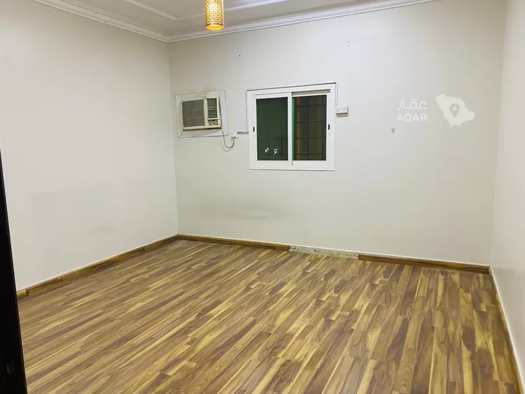دور للإيجار في شارع عبدالجليل برادة, حي الخليج, مدينة الرياض, منطقة الرياض 13