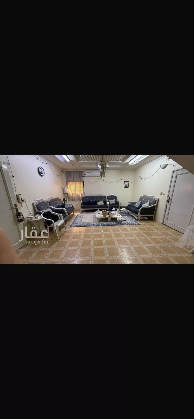 فيلا للبيع في شارع غزة, حي الربوة, مدينة الرياض, منطقة الرياض صورة 4