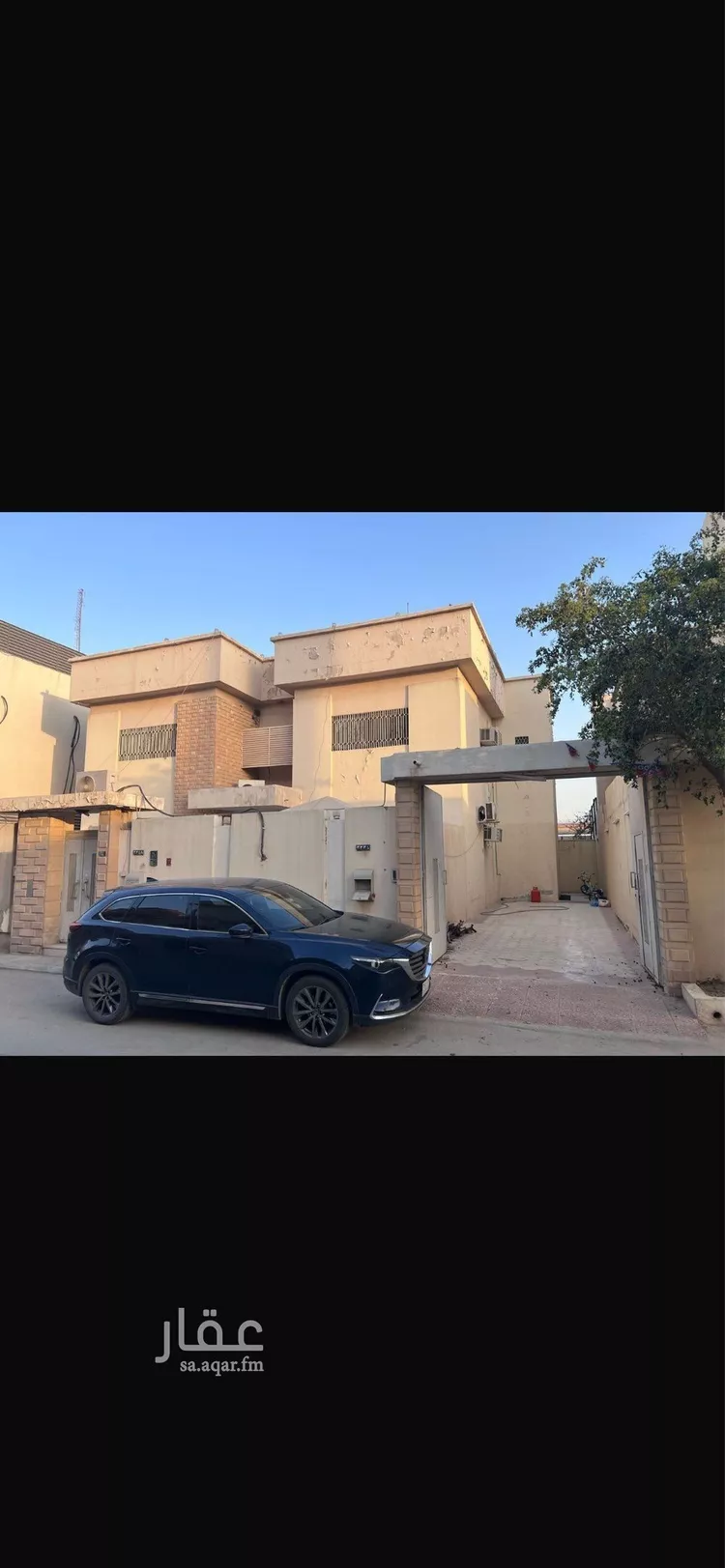 فيلا للإيجار في شارع ابن الحسين النعماني, حي الربوة, مدينة الرياض, منطقة الرياض