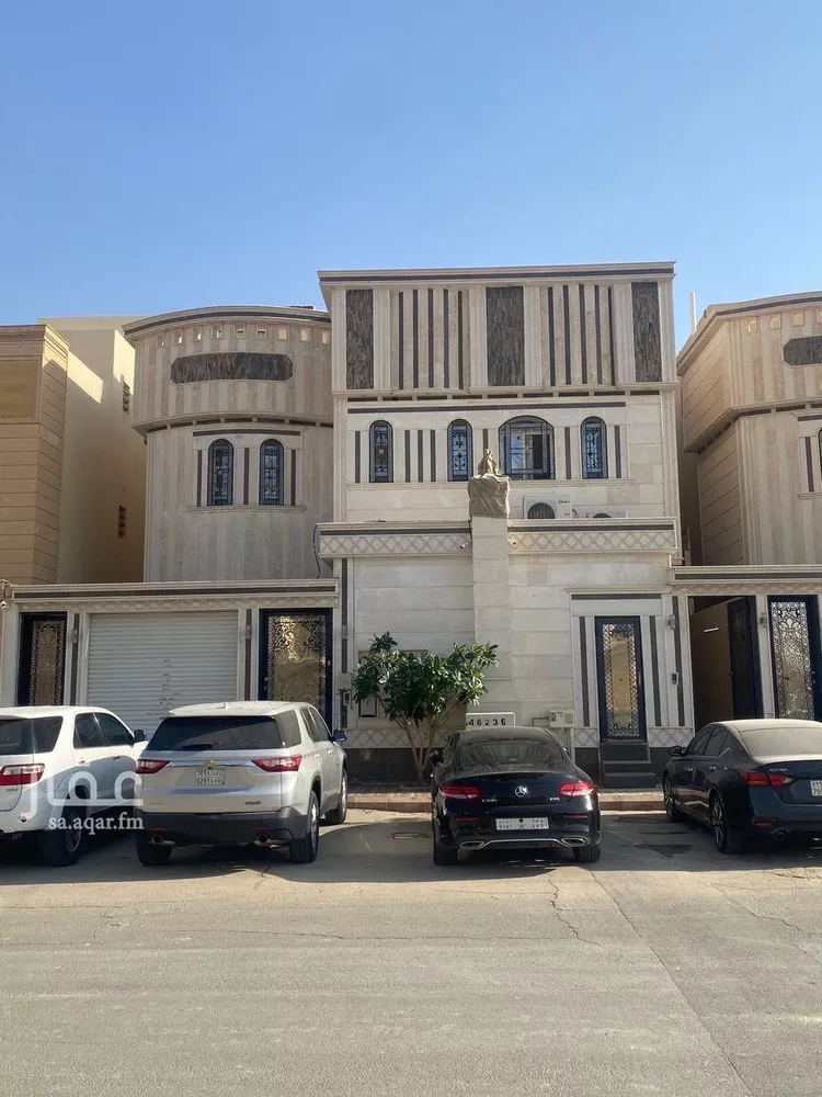شقة للإيجار في شارع العباسية, حي إشبيلية, مدينة الرياض, منطقة الرياض