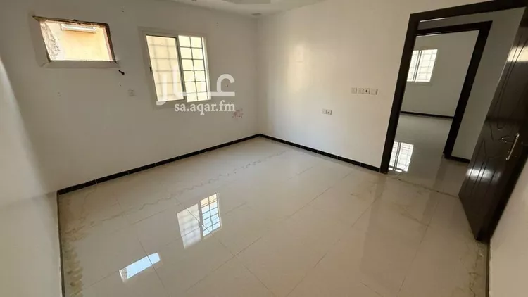 شقة للإيجار في شارع العباسية, حي إشبيلية, مدينة الرياض, منطقة الرياض صورة 2