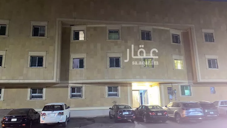 شقة للإيجار في شارع الشيخ عبدالرحمن بن عبداللطيف بن عبدال, حي المنار, مدينة الرياض, منطقة الرياض