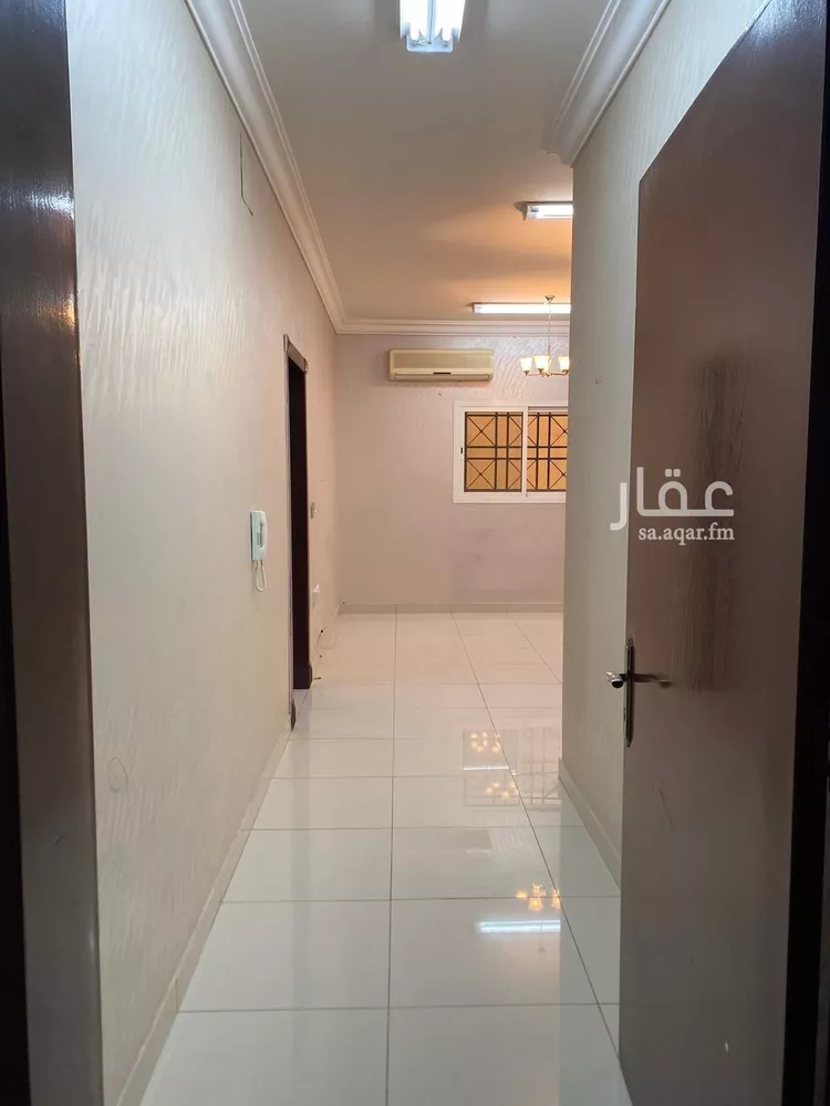 شقة للإيجار في شارع القمر, حي الإزدهار, مدينة الرياض, منطقة الرياض صورة 4