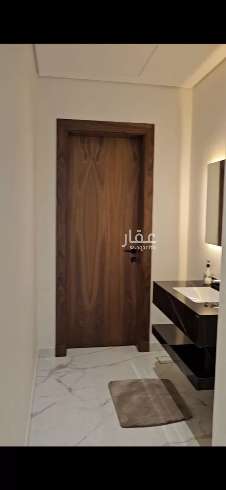 دور للبيع في شارع رقم 309, حي الياسمين, مدينة الرياض, منطقة الرياض صورة 4