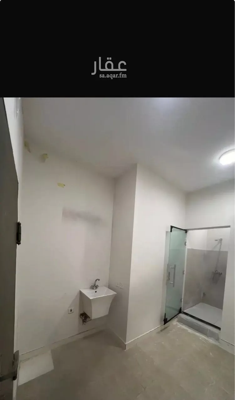 Room for Rent in Riyadh An Narjis صورة 3