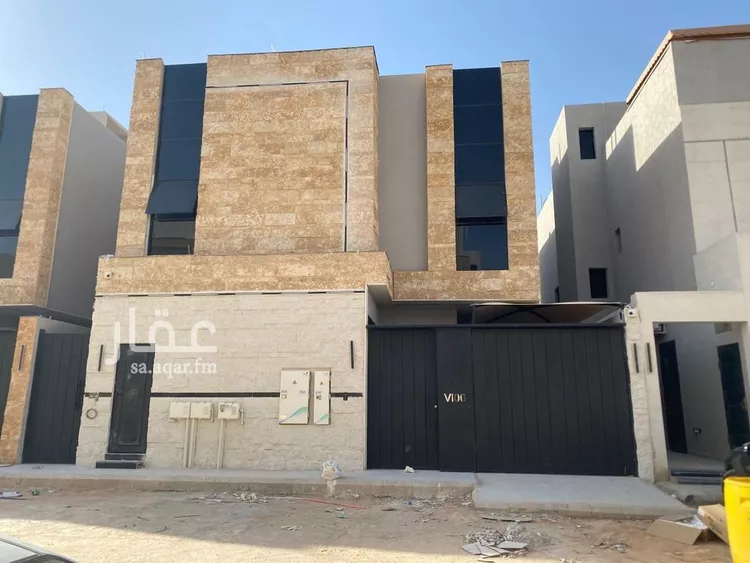 شقة للإيجار في شارع المعيزيلية, حي المعيزيلة, مدينة الرياض, منطقة الرياض