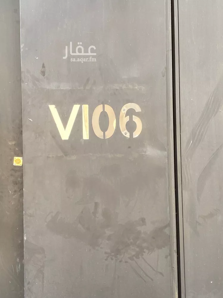 شقة للإيجار في شارع المعيزيلية, حي المعيزيلة, مدينة الرياض, منطقة الرياض صورة 2