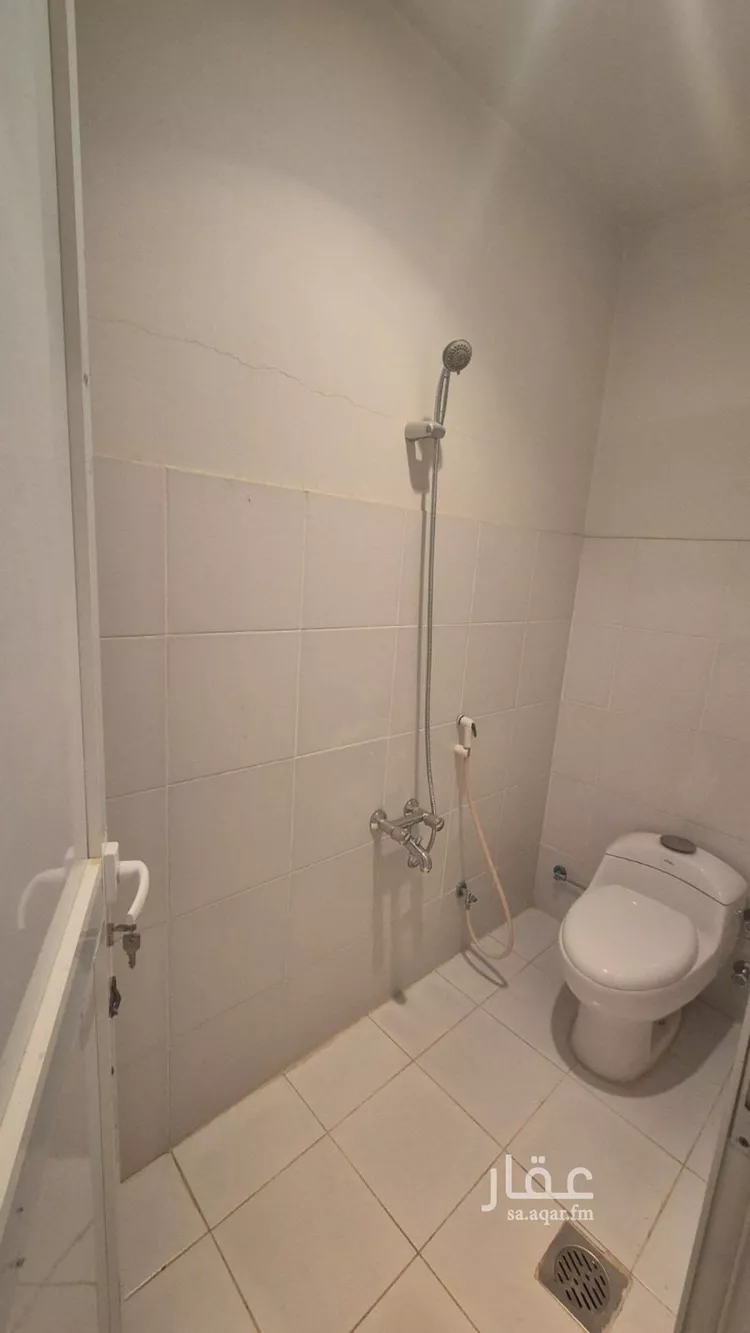 Room for Rent in Riyadh An Nada صورة 4