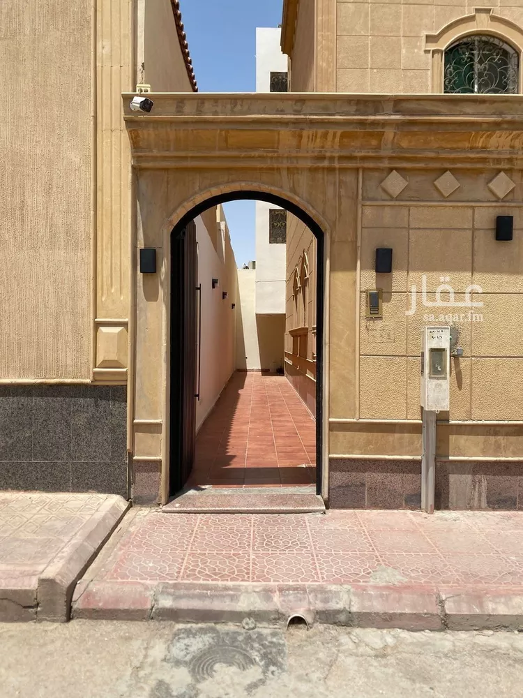 Apartment for Rent in Riyadh Ishbiliyah صورة 2
