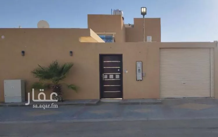 Rest House for Rent in Buraydah Al Jamiyin