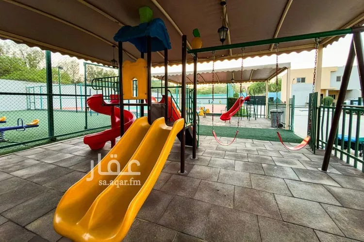 فيلا للبيع في شارع ابن أبي الدنيا, حي المعذر, مدينة الرياض, منطقة الرياض 23