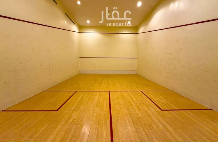 فيلا للبيع في شارع ابن أبي الدنيا, حي المعذر, مدينة الرياض, منطقة الرياض 18