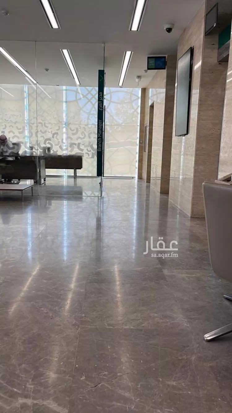 فيلا للبيع في شارع شعران, حي إشبيلية, مدينة الرياض, منطقة الرياض 8