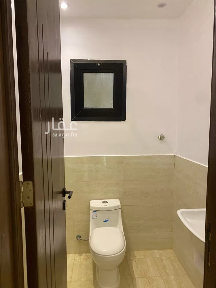 Apartment for Rent in Riyadh An Nahdah 15