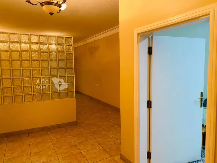 Floor for Rent in Riyadh An Nahdah 6