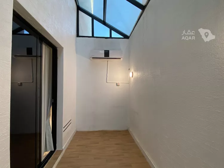 شقة للإيجار في شارع رقم 296, حي الياسمين, مدينة الرياض, منطقة الرياض 14