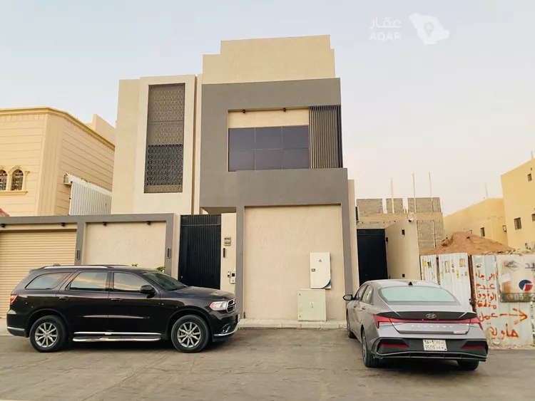 غرفة للإيجار في شارع الصنوبر, حي الخليج, مدينة الرياض, منطقة الرياض