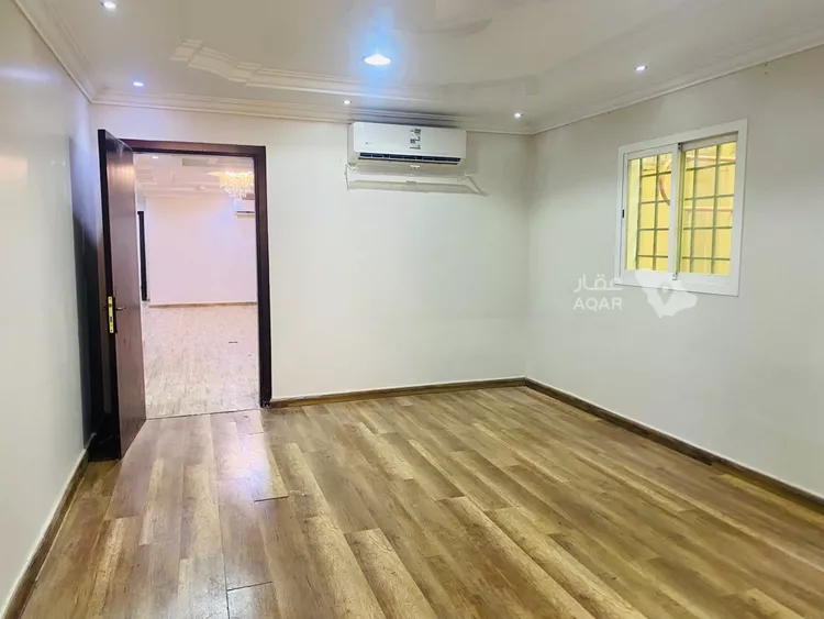 دور للإيجار في شارع عبدالجليل برادة, حي الخليج, مدينة الرياض, منطقة الرياض 5