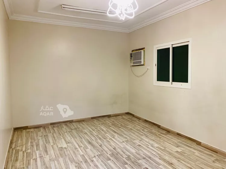 دور للإيجار في شارع عبدالجليل برادة, حي الخليج, مدينة الرياض, منطقة الرياض 11