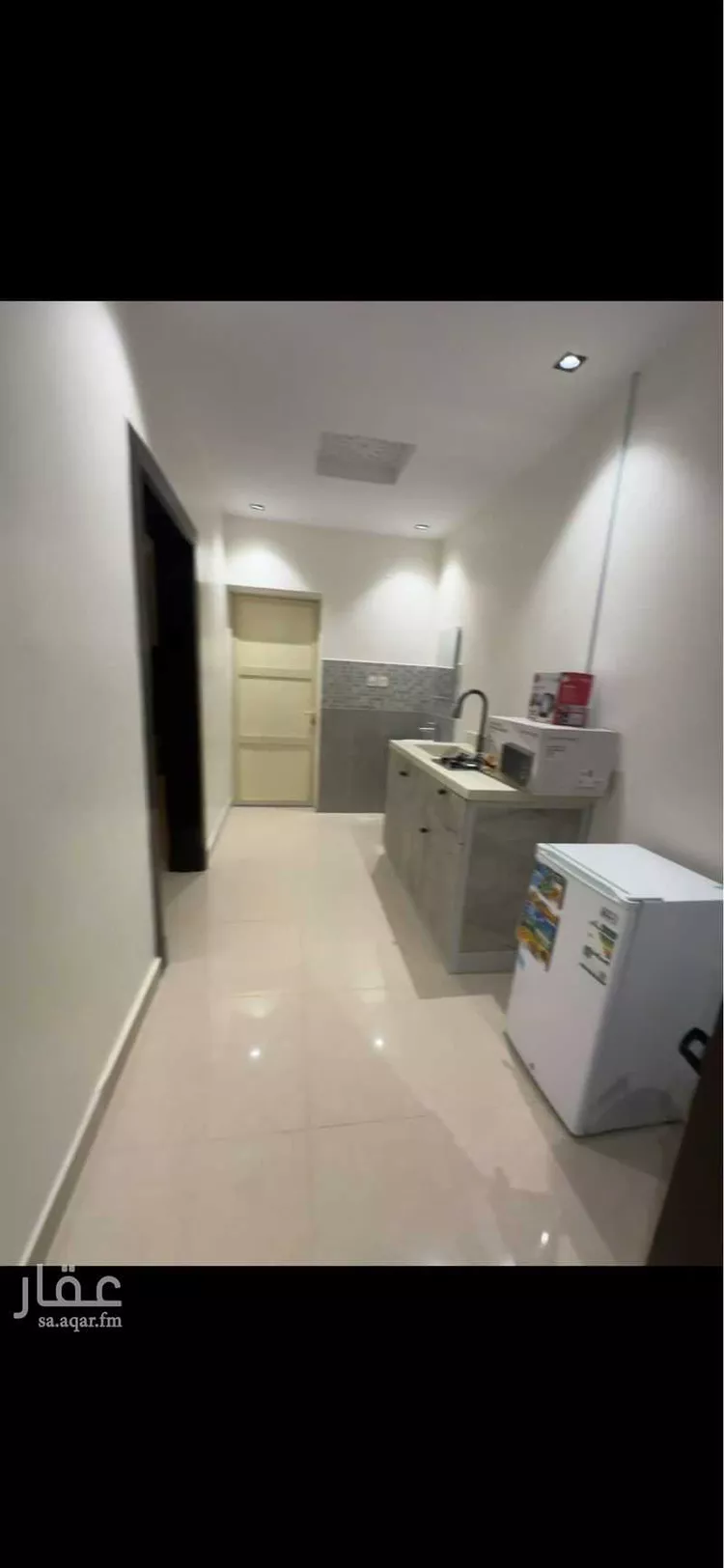 Apartment for Rent in Al Kharj Mishrif صورة 2