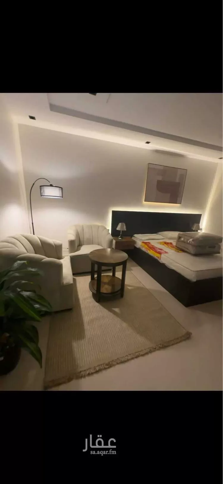 Apartment for Rent in Al Kharj Mishrif صورة 5