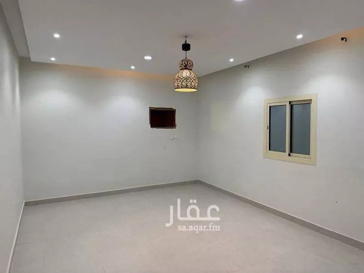شقة للإيجار في شارع علي بن سهل ، حي الرحمانية ، جدة ، جدة