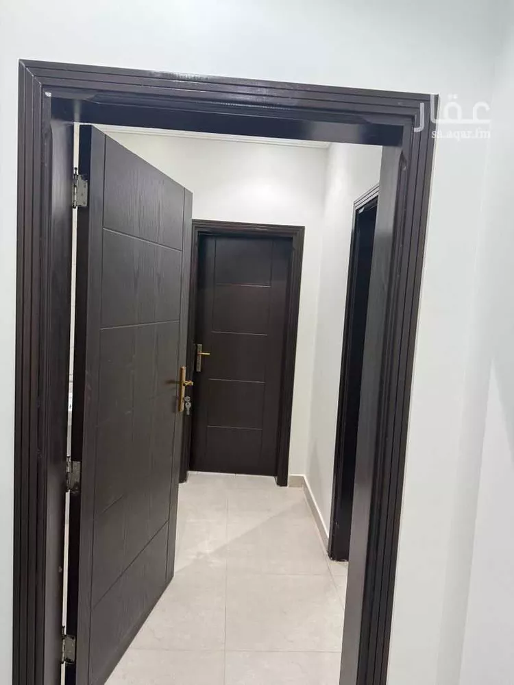 شقة للإيجار في شارع علي بن سهل ، حي الرحمانية ، جدة ، جدة صورة 3