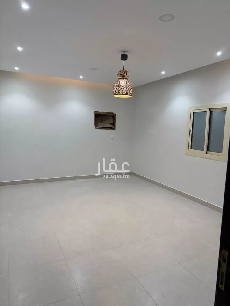 شقة للإيجار في شارع علي بن سهل ، حي الرحمانية ، جدة ، جدة