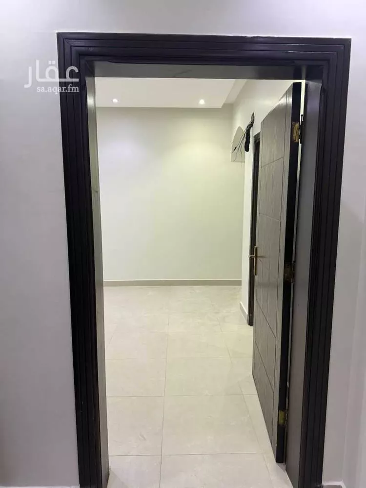 شقة للإيجار في شارع علي بن سهل ، حي الرحمانية ، جدة ، جدة صورة 5