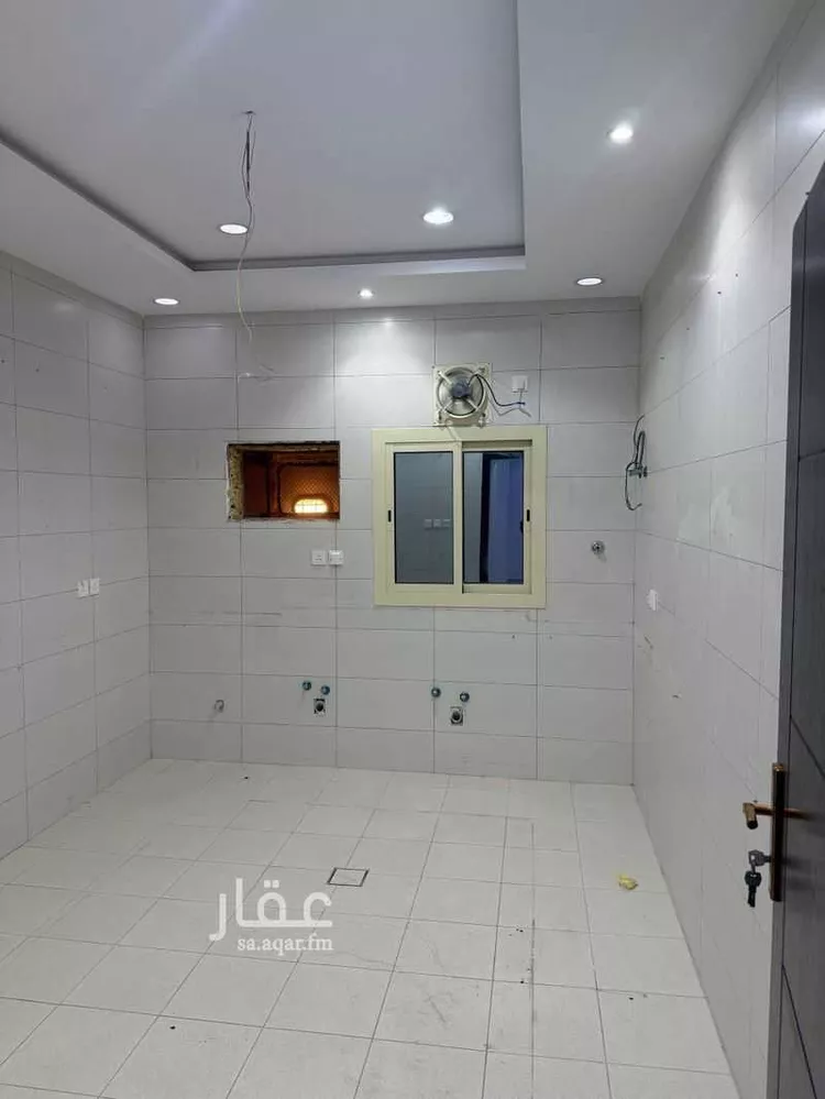 شقة للإيجار في شارع علي بن سهل ، حي الرحمانية ، جدة ، جدة صورة 2
