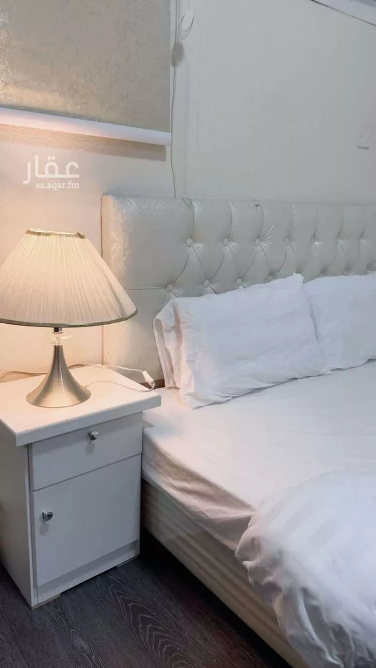 غرفة للإيجار في حي الملك عبدالعزيز ، الرياض ، منطقة الرياض صورة 2