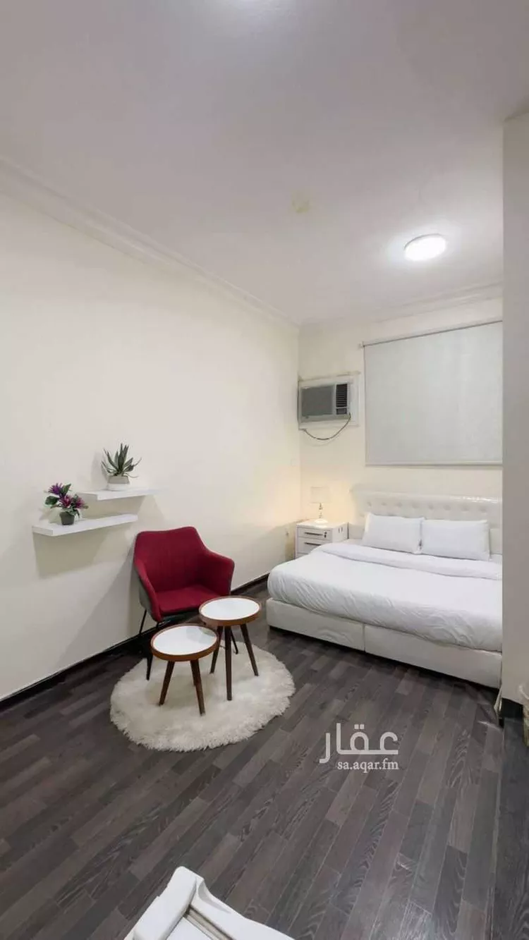 غرفة للإيجار في حي الملك عبدالعزيز ، الرياض ، منطقة الرياض صورة 3