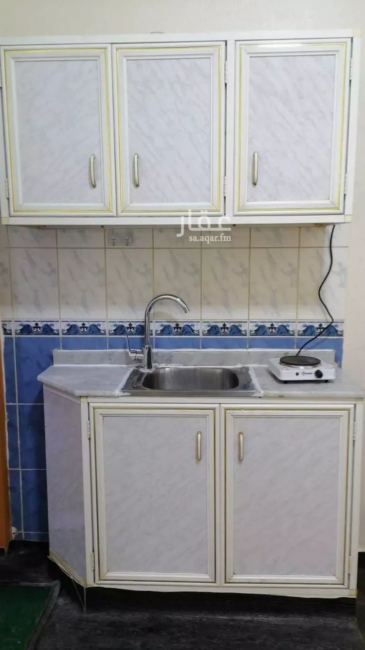 غرفة للإيجار في حي الملك عبدالعزيز ، الرياض ، منطقة الرياض صورة 5