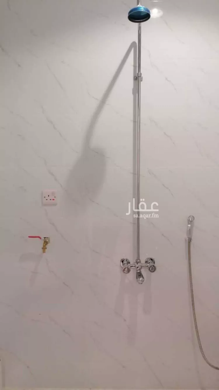 غرفة للإيجار في شارع شيبة ، حي الملك عبدالعزيز ، الرياض ، منطقة الرياض صورة 5