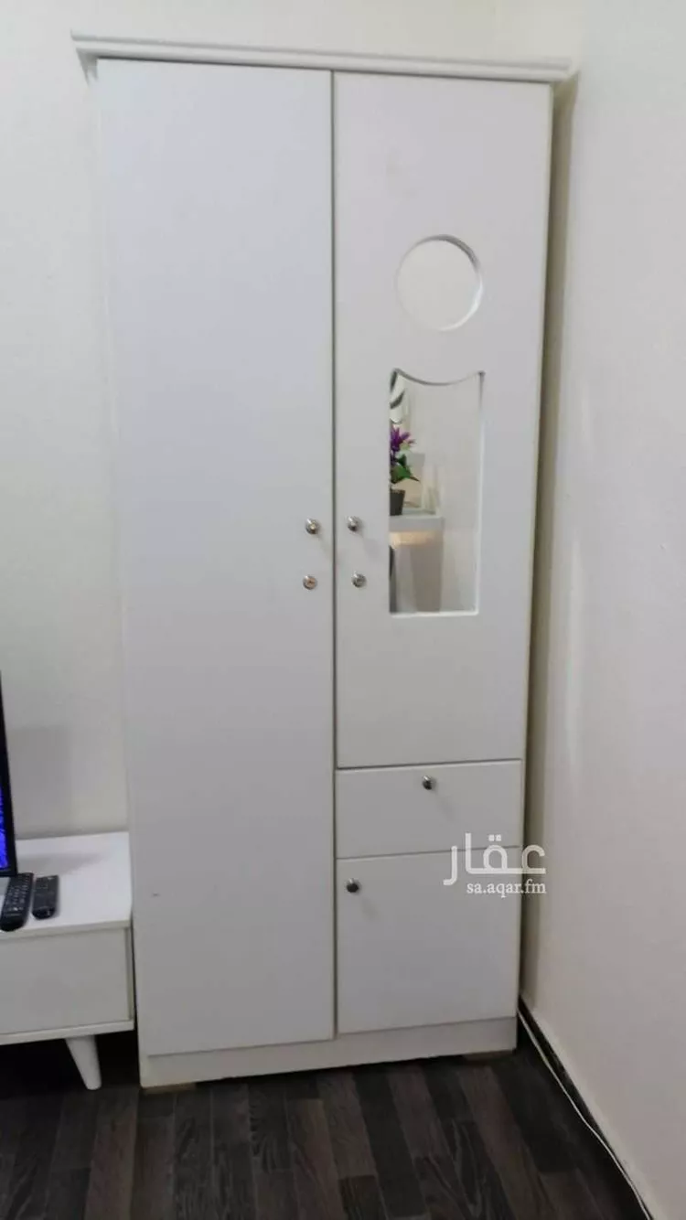 غرفة للإيجار في حي الملك عبدالعزيز ، الرياض ، منطقة الرياض صورة 4